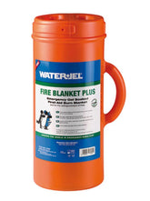 Water-Jel Blanket 1830mm x 1520mm (WJBLANKETM)